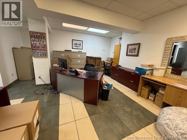 74 Notre Dame Street, Atholville, New Brunswick  E3N 3Z2 - Photo 14 - NB129125