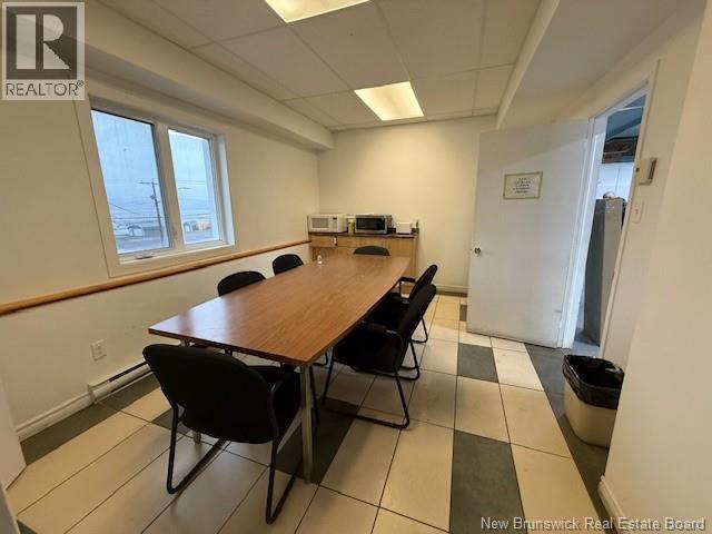 74 Notre Dame Street, Atholville, New Brunswick  E3N 3Z2 - Photo 13 - NB129125