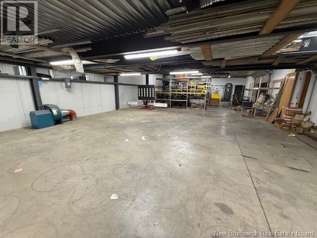 74 Notre Dame Street, Atholville, New Brunswick  E3N 3Z2 - Photo 16 - NB129125