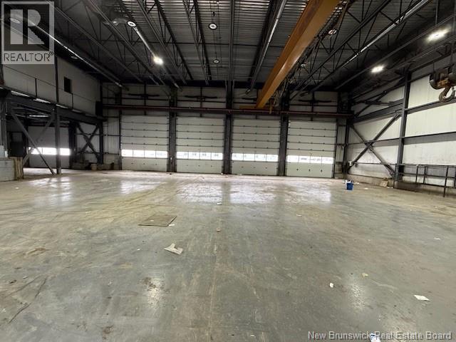 74 Notre Dame Street, Atholville, New Brunswick  E3N 3Z2 - Photo 28 - NB129125