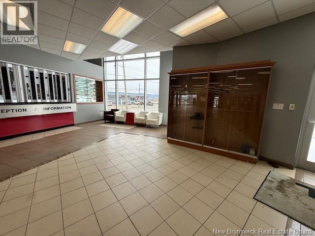 74 Notre Dame Street, Atholville, New Brunswick  E3N 3Z2 - Photo 23 - NB129125