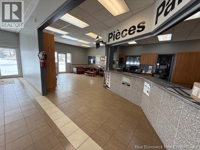 74 Notre Dame Street, Atholville, New Brunswick  E3N 3Z2 - Photo 25 - NB129125