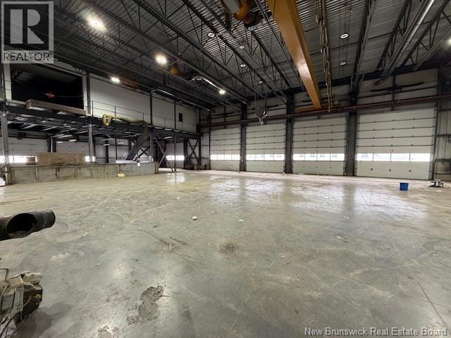 74 Notre Dame Street, Atholville, New Brunswick  E3N 3Z2 - Photo 30 - NB129125