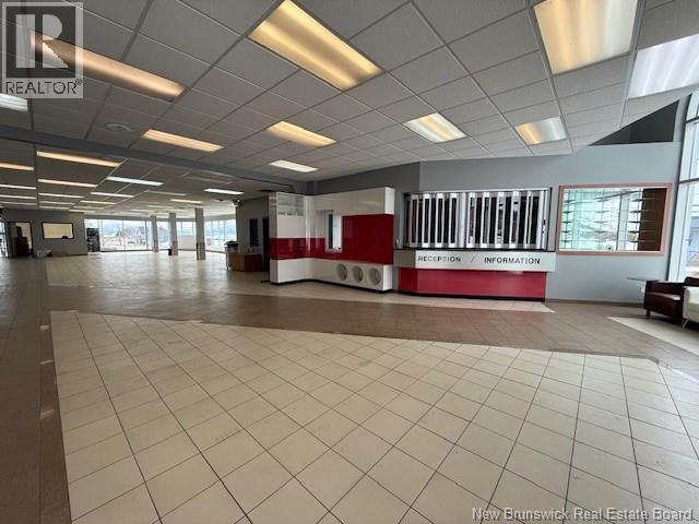 74 Notre Dame Street, Atholville, New Brunswick  E3N 3Z2 - Photo 21 - NB129125