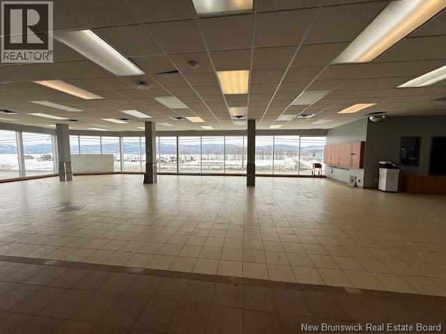 74 Notre Dame Street, Atholville, New Brunswick  E3N 3Z2 - Photo 20 - NB129125