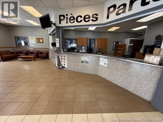 74 Notre Dame Street, Atholville, New Brunswick  E3N 3Z2 - Photo 24 - NB129125