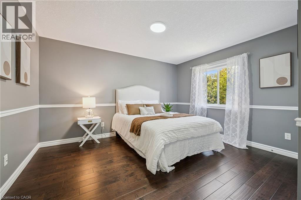 154 Falconridge Drive, Kitchener, Ontario  N2K 4J9 - Photo 31 - 40858950