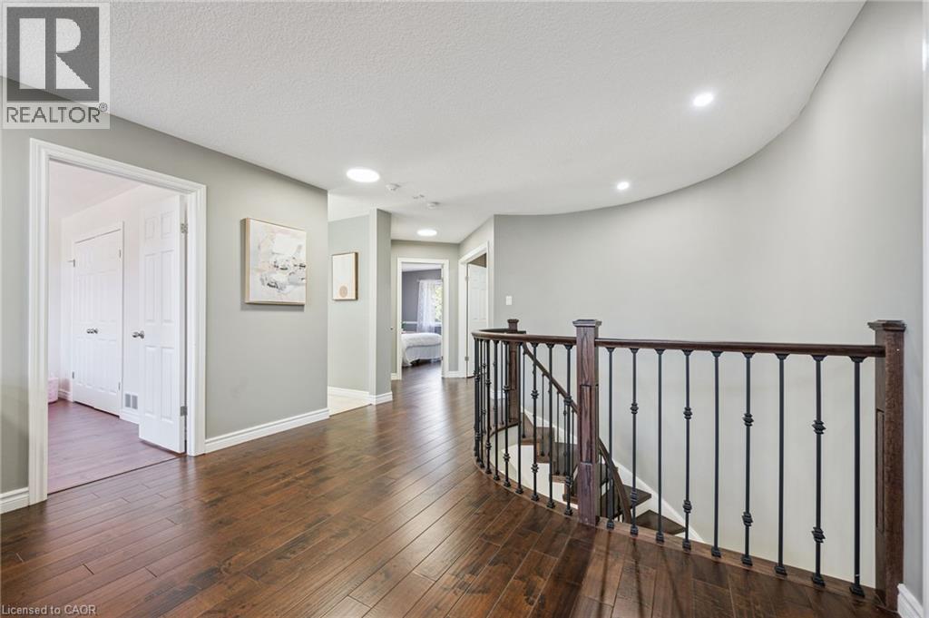 154 Falconridge Drive, Kitchener, Ontario  N2K 4J9 - Photo 24 - 40858950