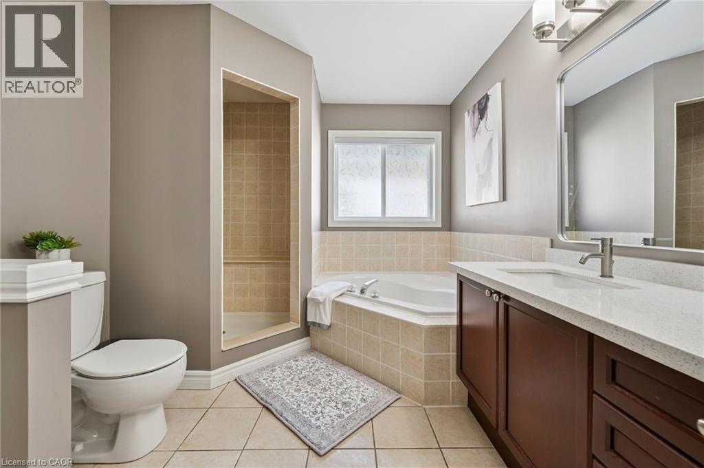 154 Falconridge Drive, Kitchener, Ontario  N2K 4J9 - Photo 39 - 40858950