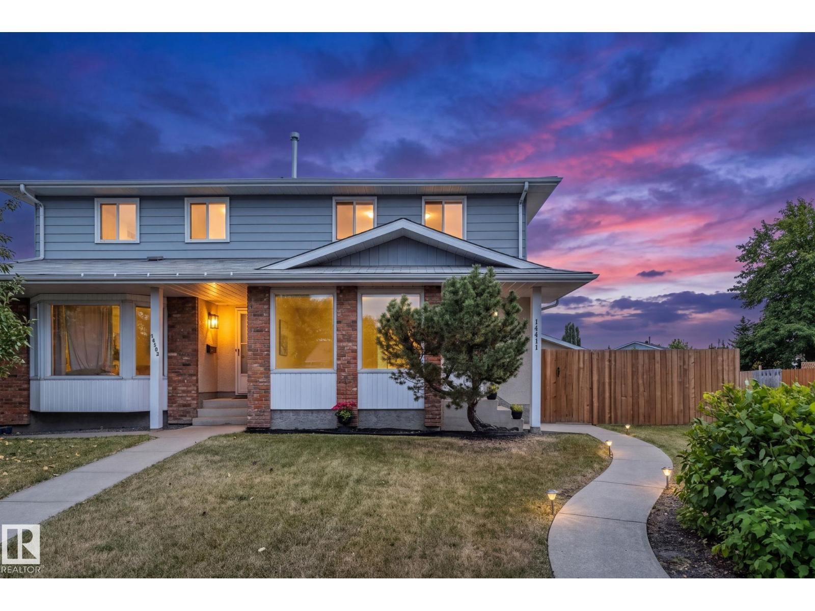 14411 23 ST NW NW