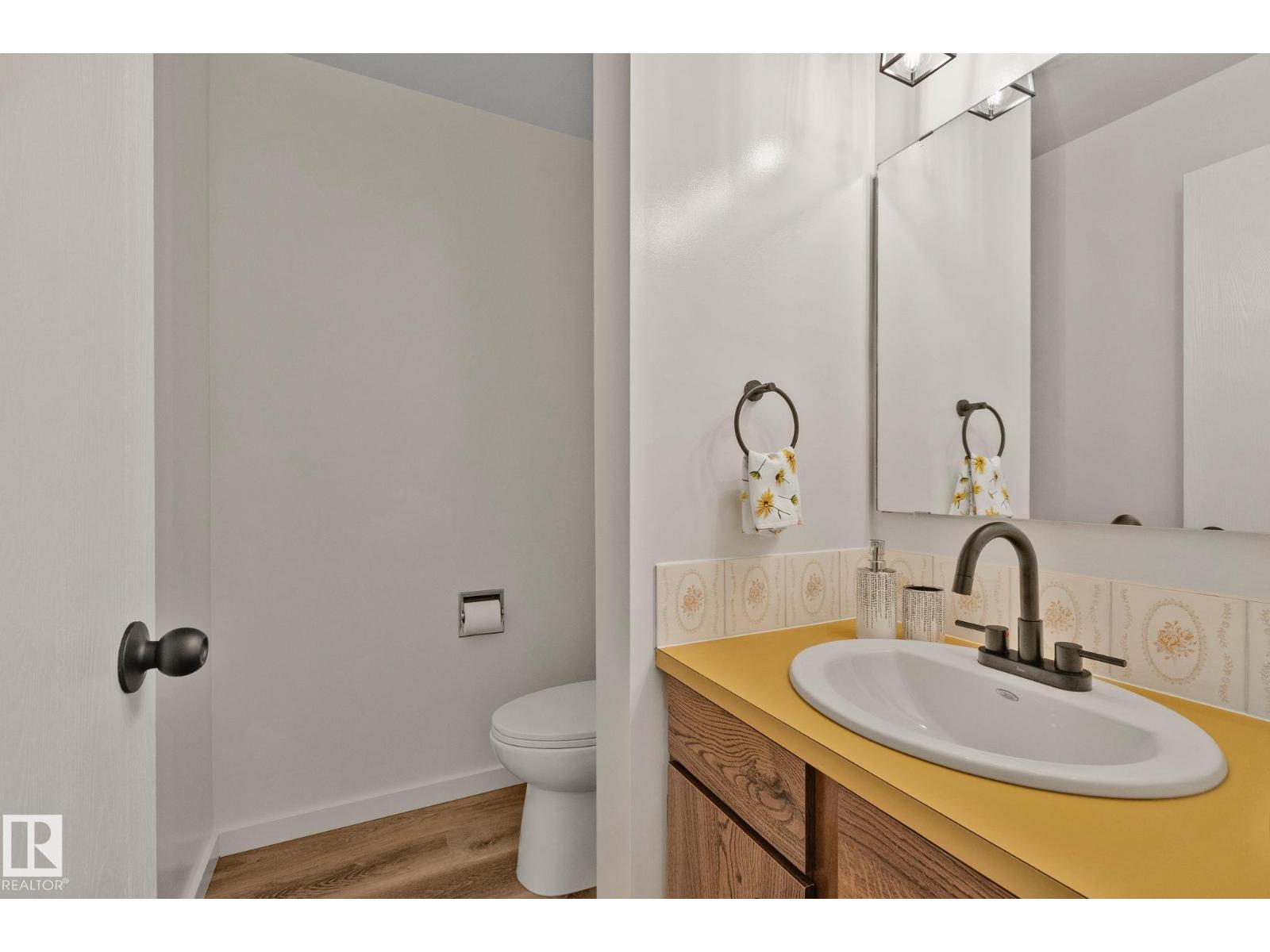14411 23 ST NW NW