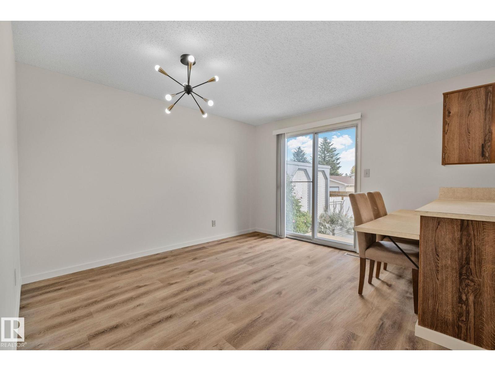14411 23 ST NW NW