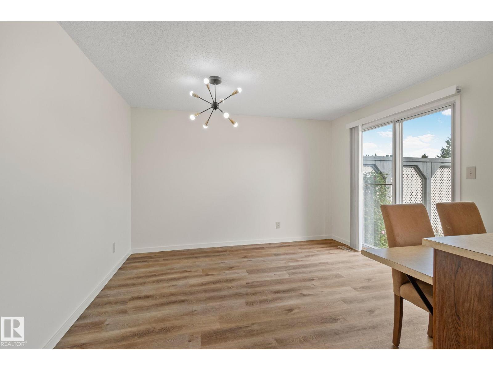 14411 23 ST NW NW