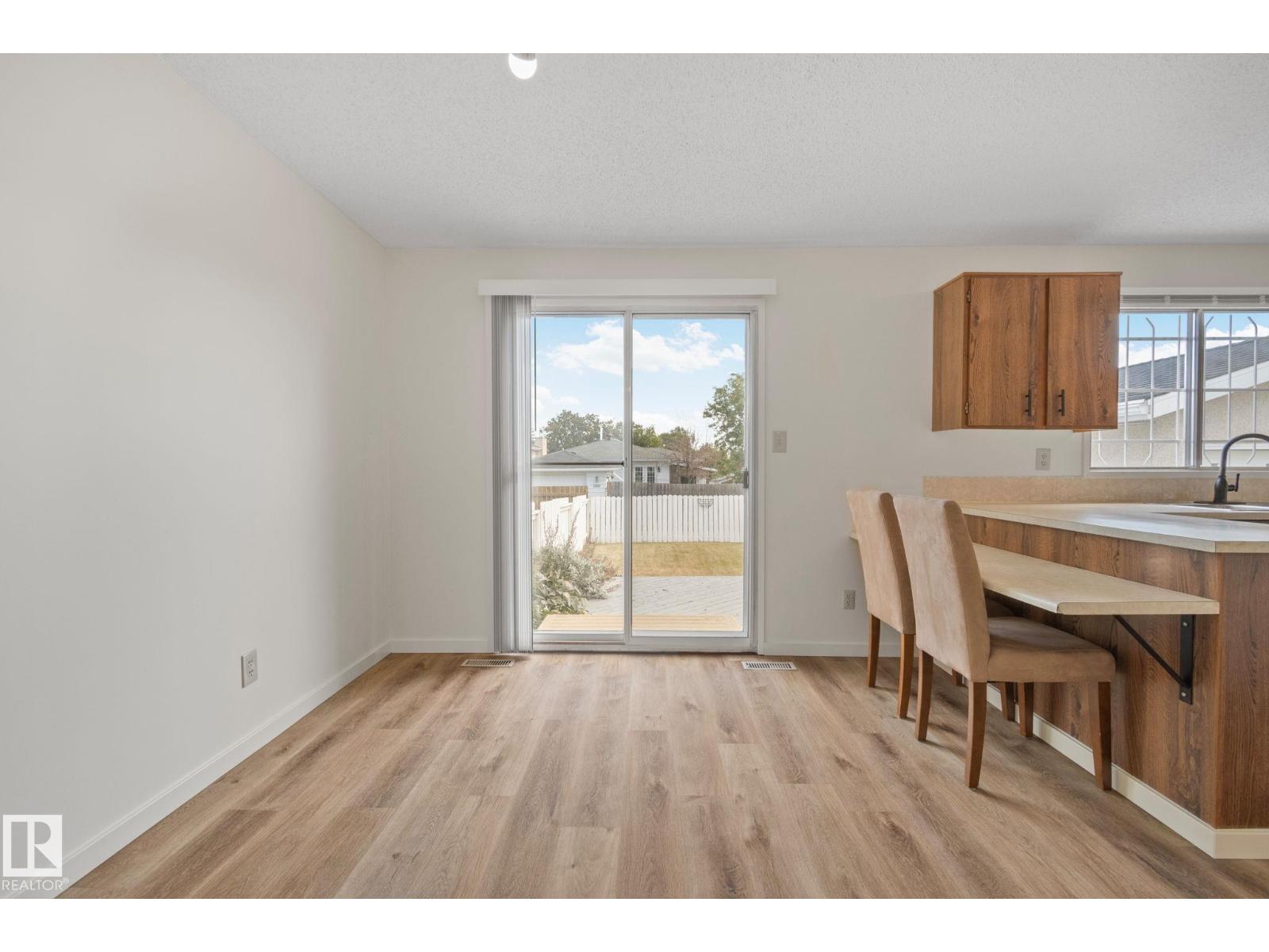 14411 23 ST NW NW