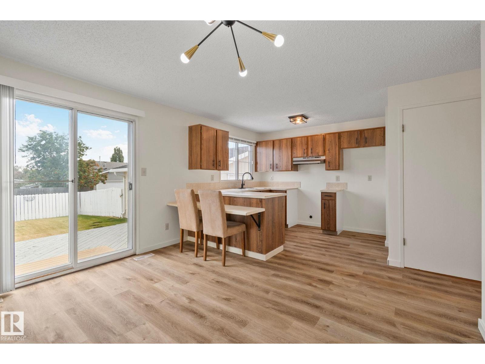 14411 23 ST NW NW