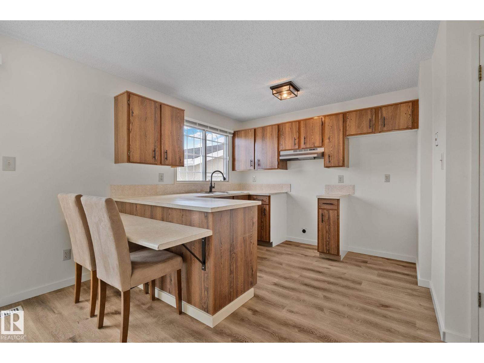 14411 23 ST NW NW