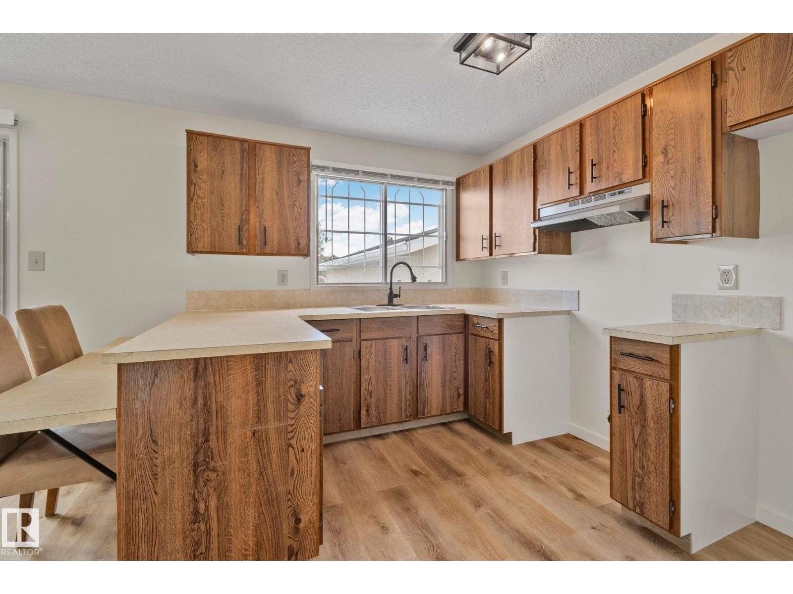 14411 23 ST NW NW
