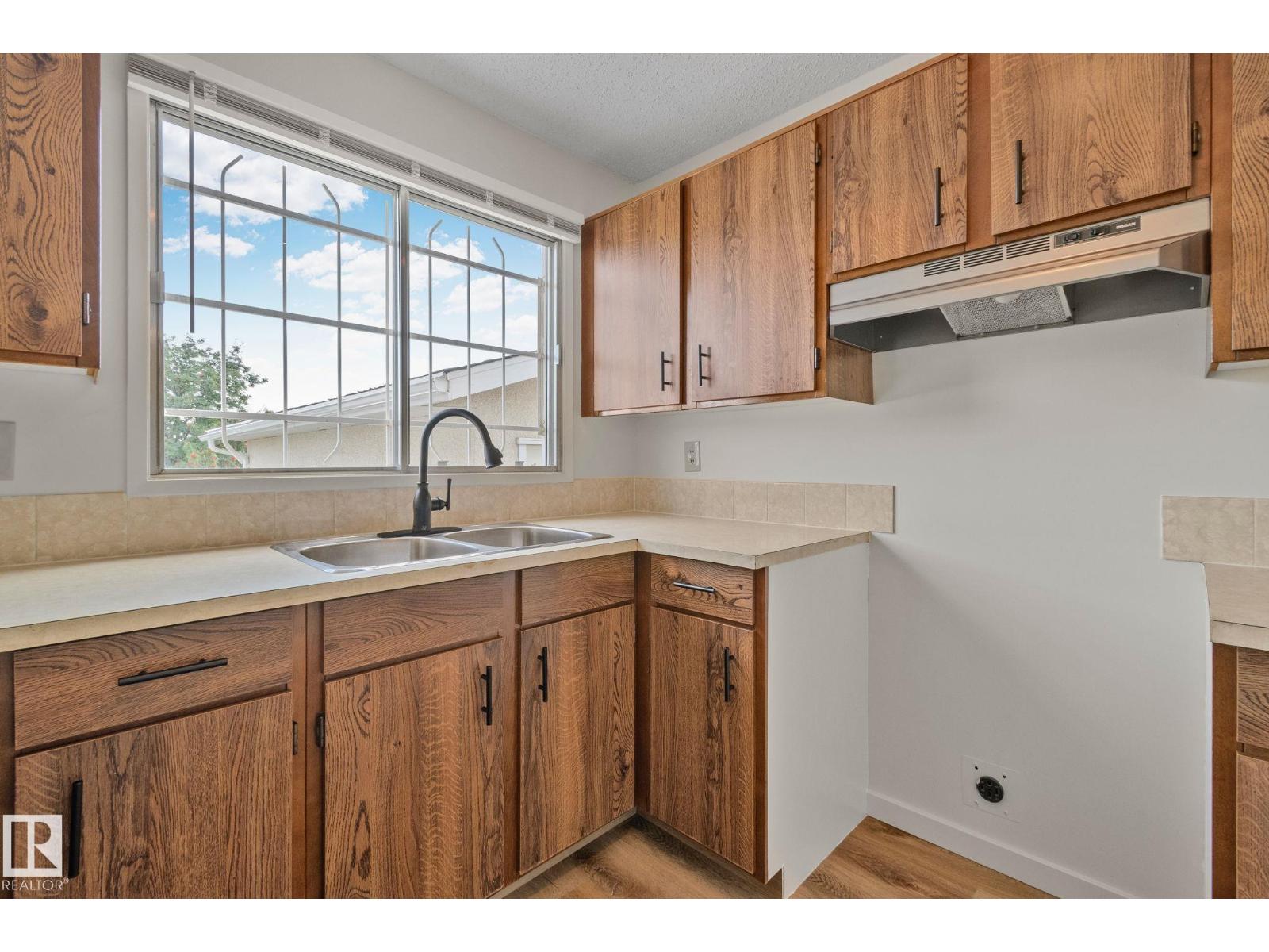 14411 23 ST NW NW