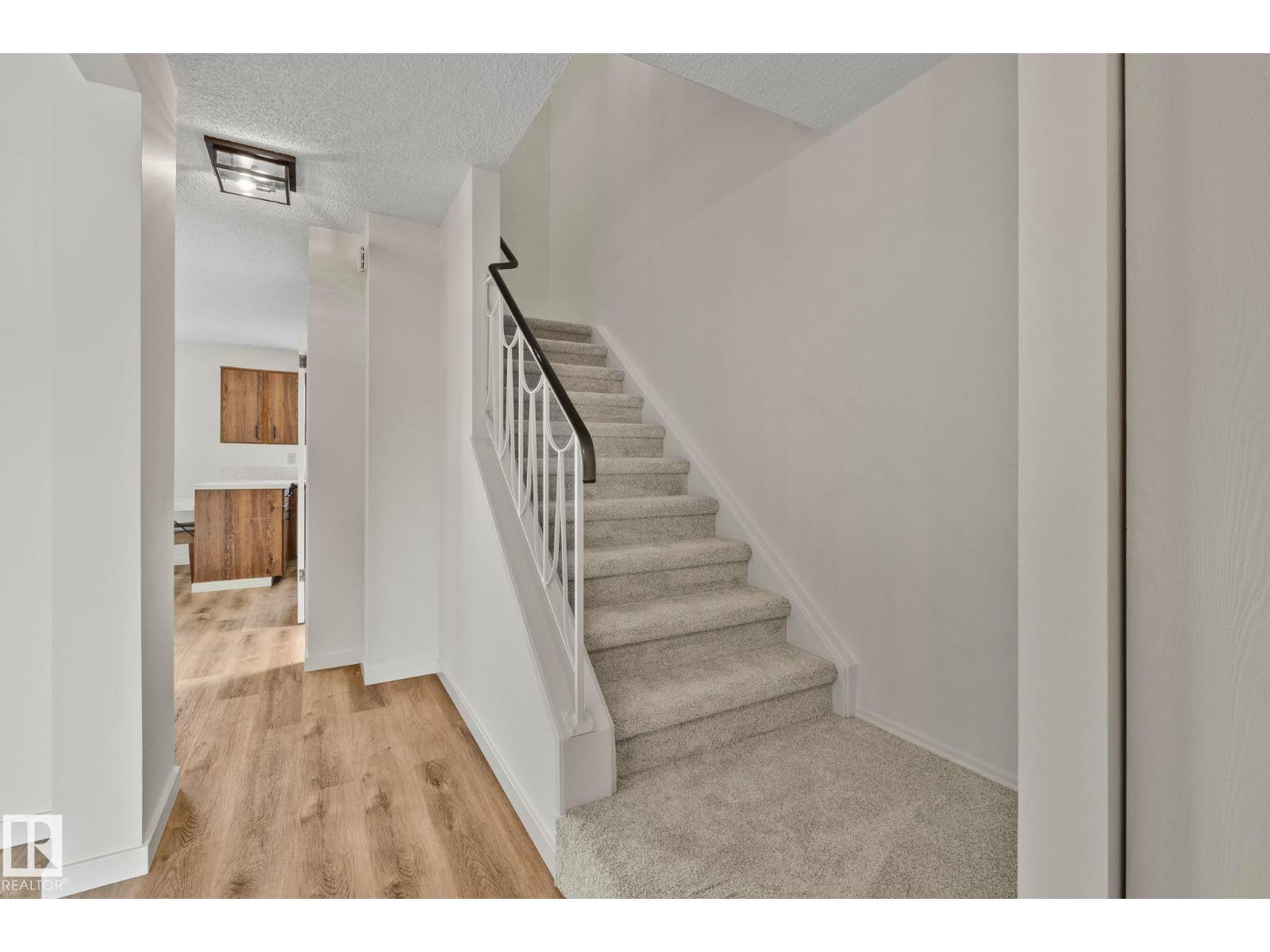 14411 23 ST NW NW