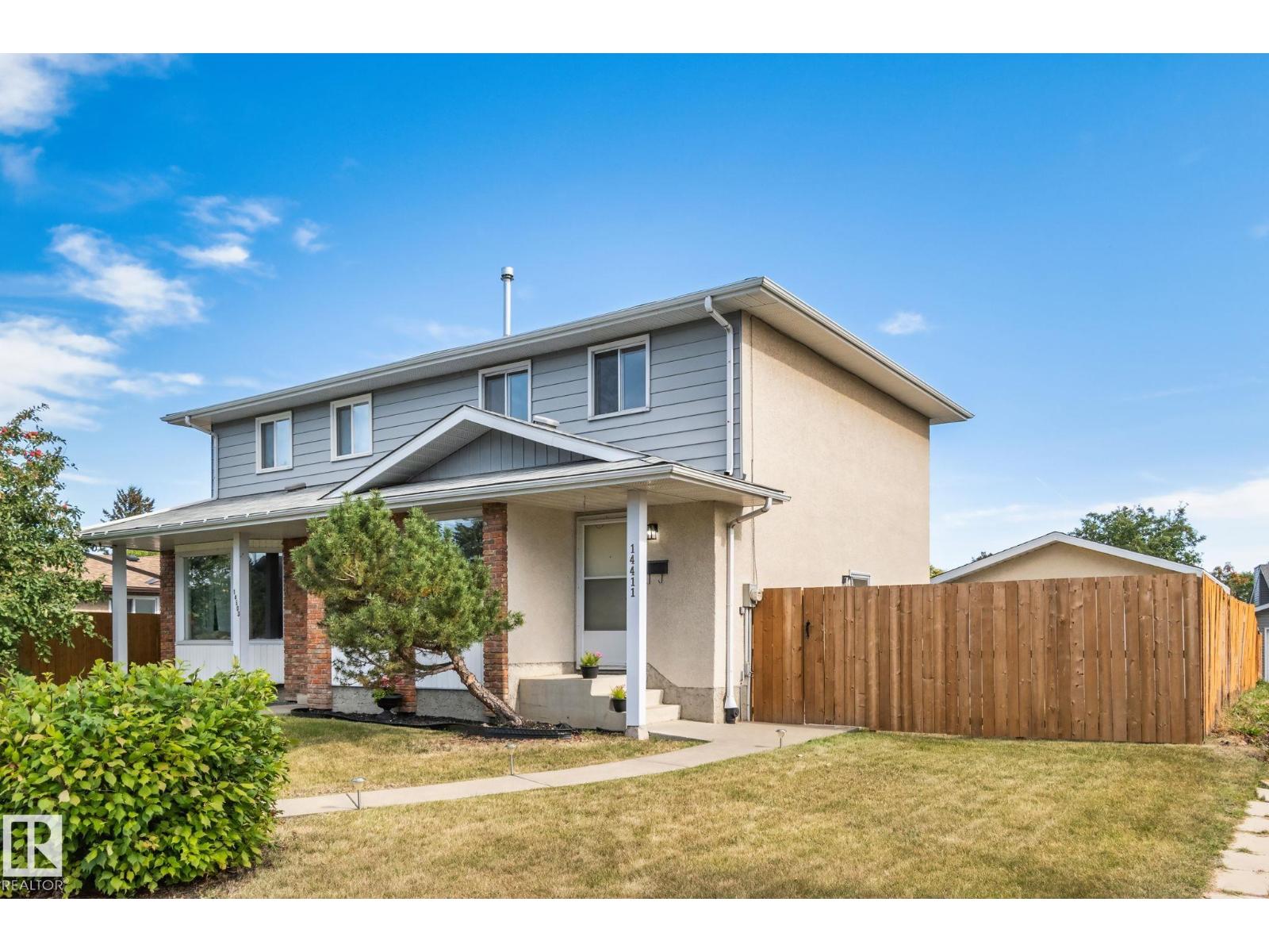 14411 23 ST NW NW