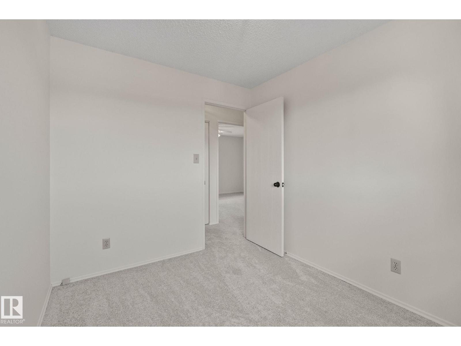14411 23 ST NW NW
