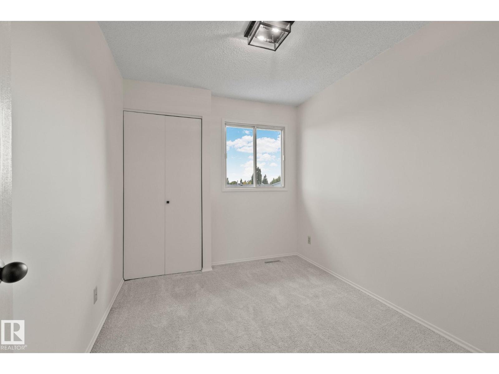 14411 23 ST NW NW