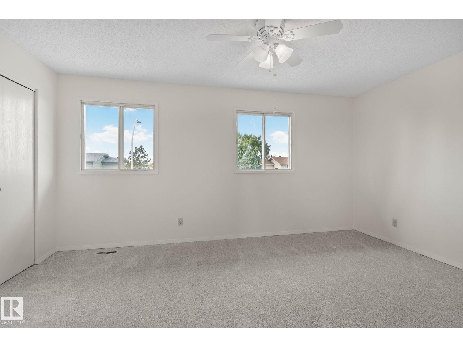 14411 23 ST NW NW