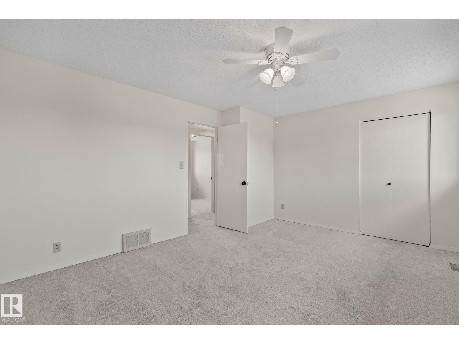 14411 23 ST NW NW