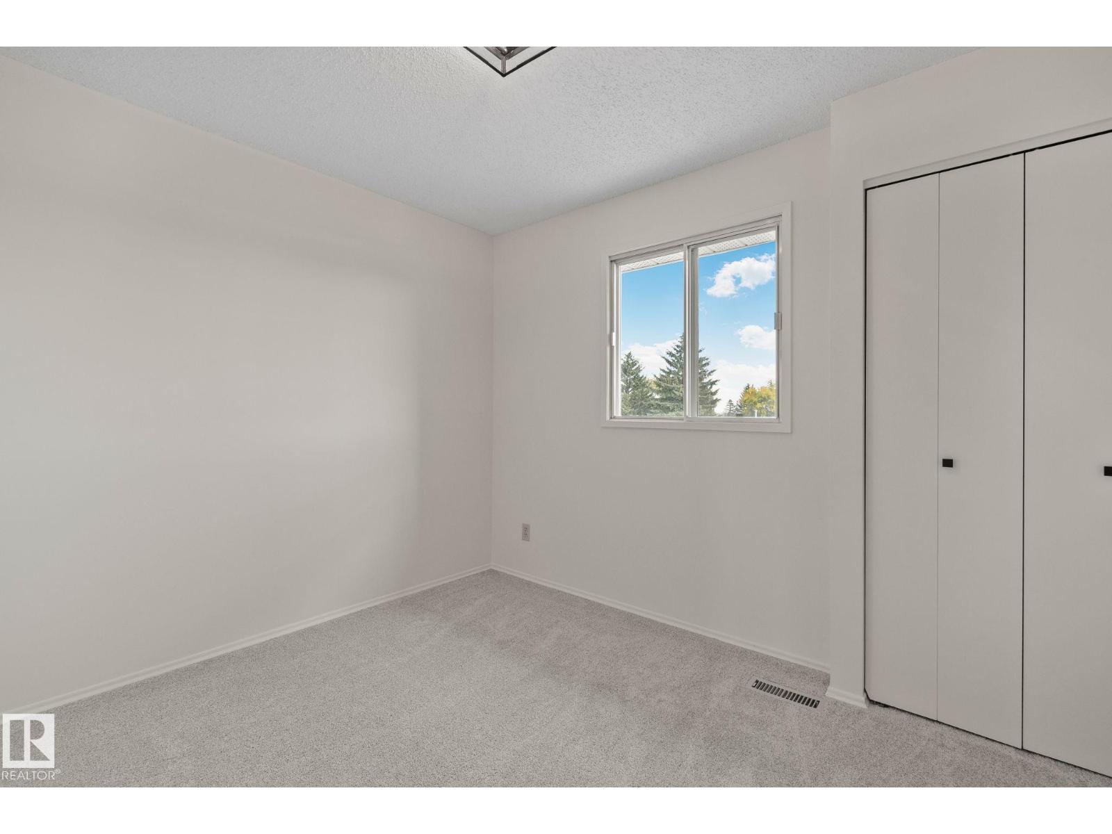 14411 23 ST NW NW