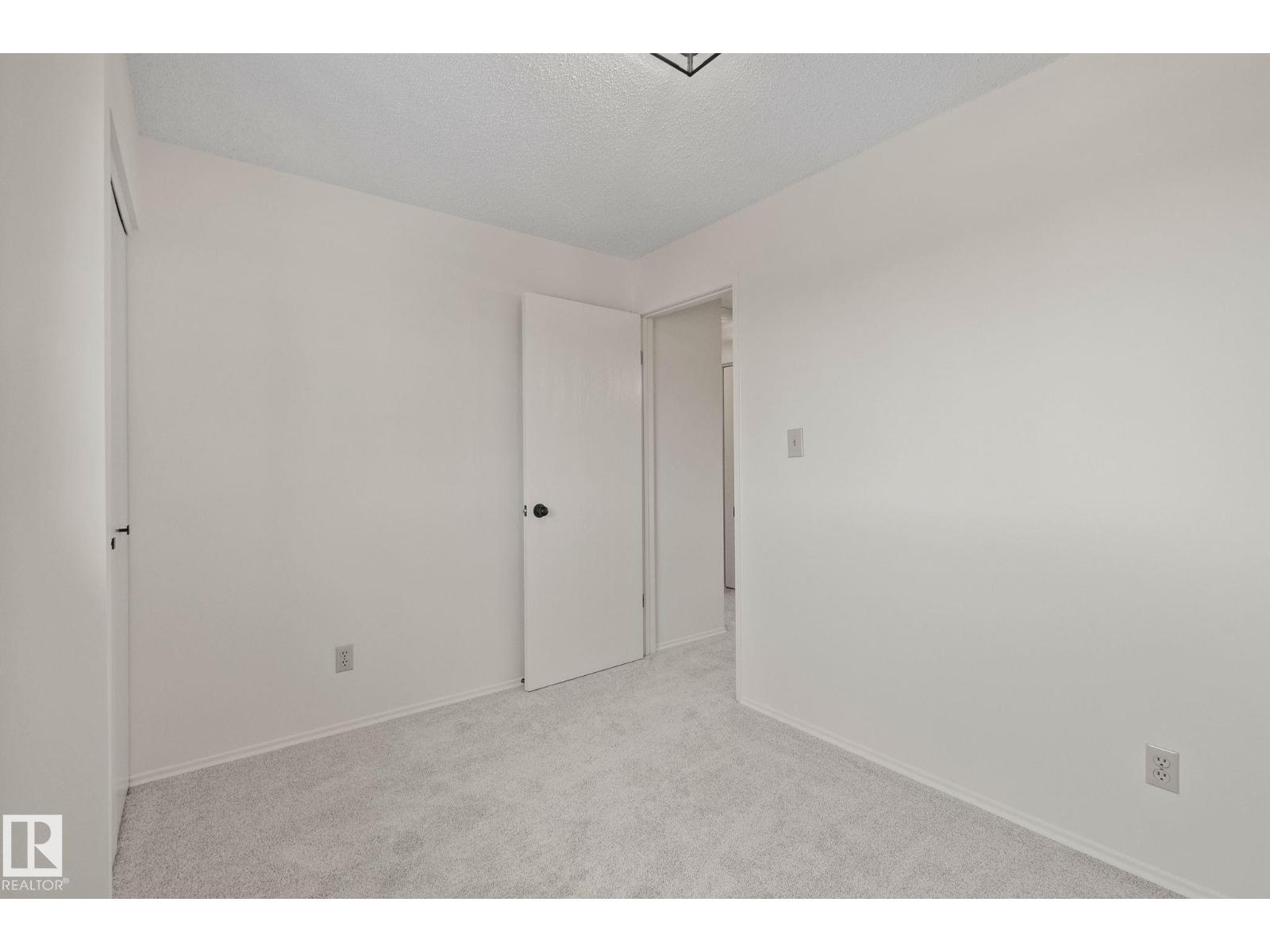 14411 23 ST NW NW