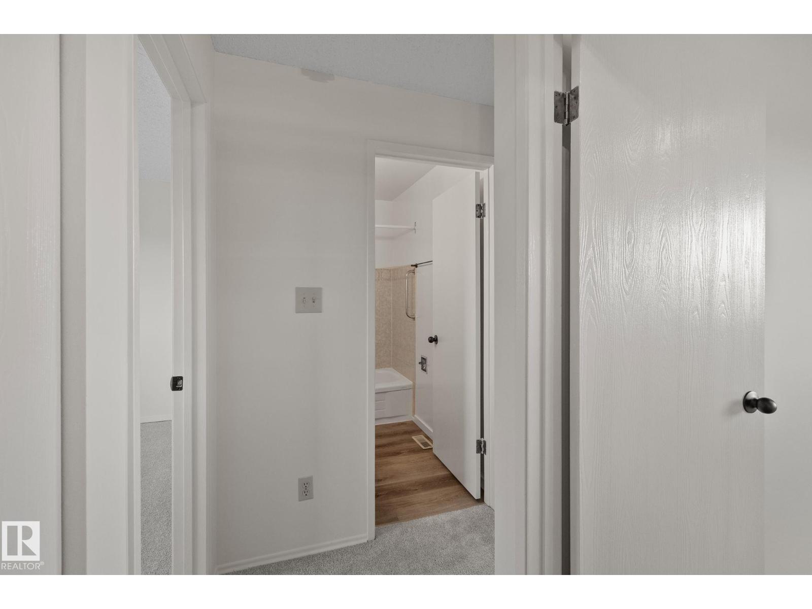14411 23 ST NW NW