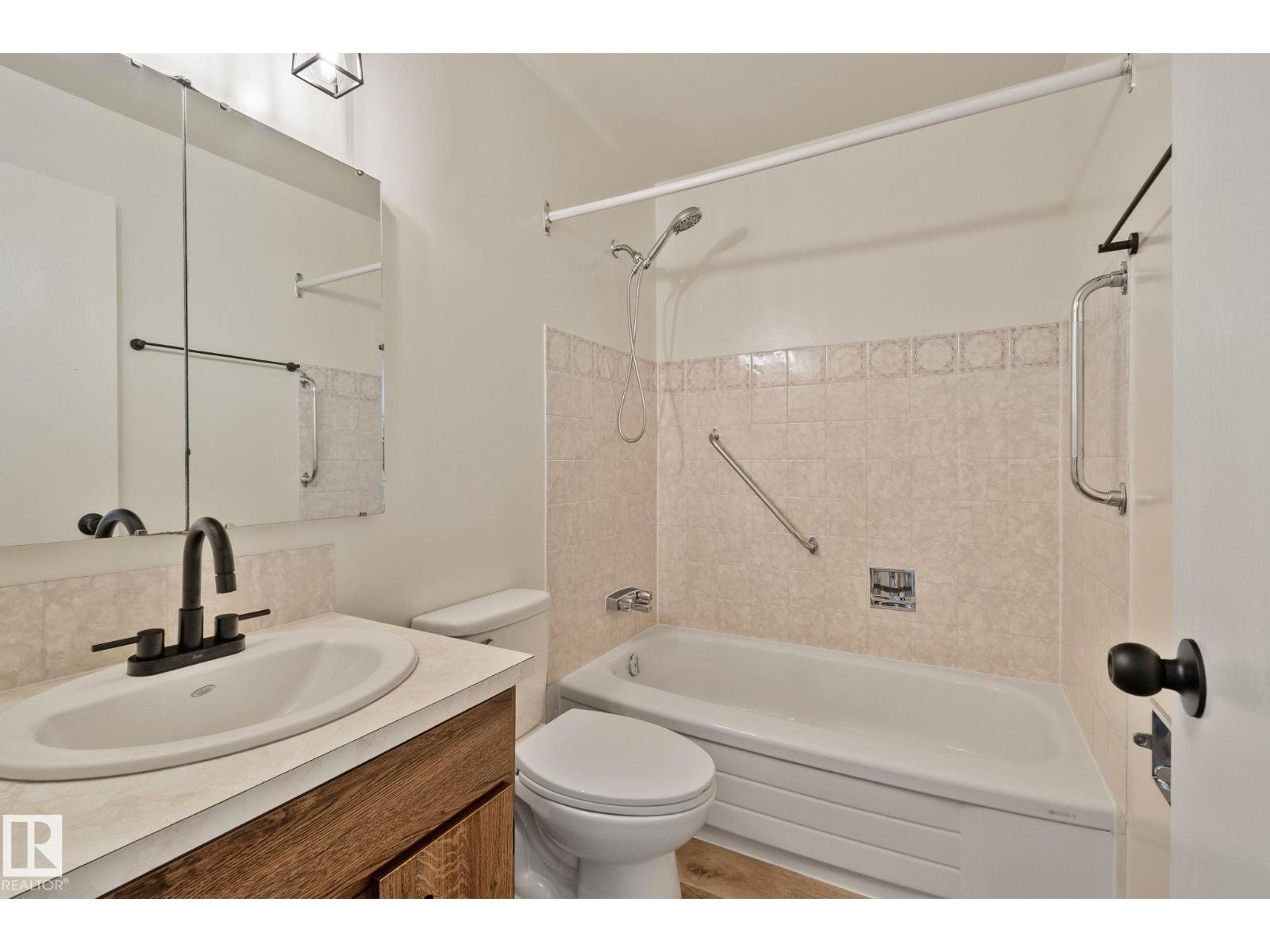 14411 23 ST NW NW