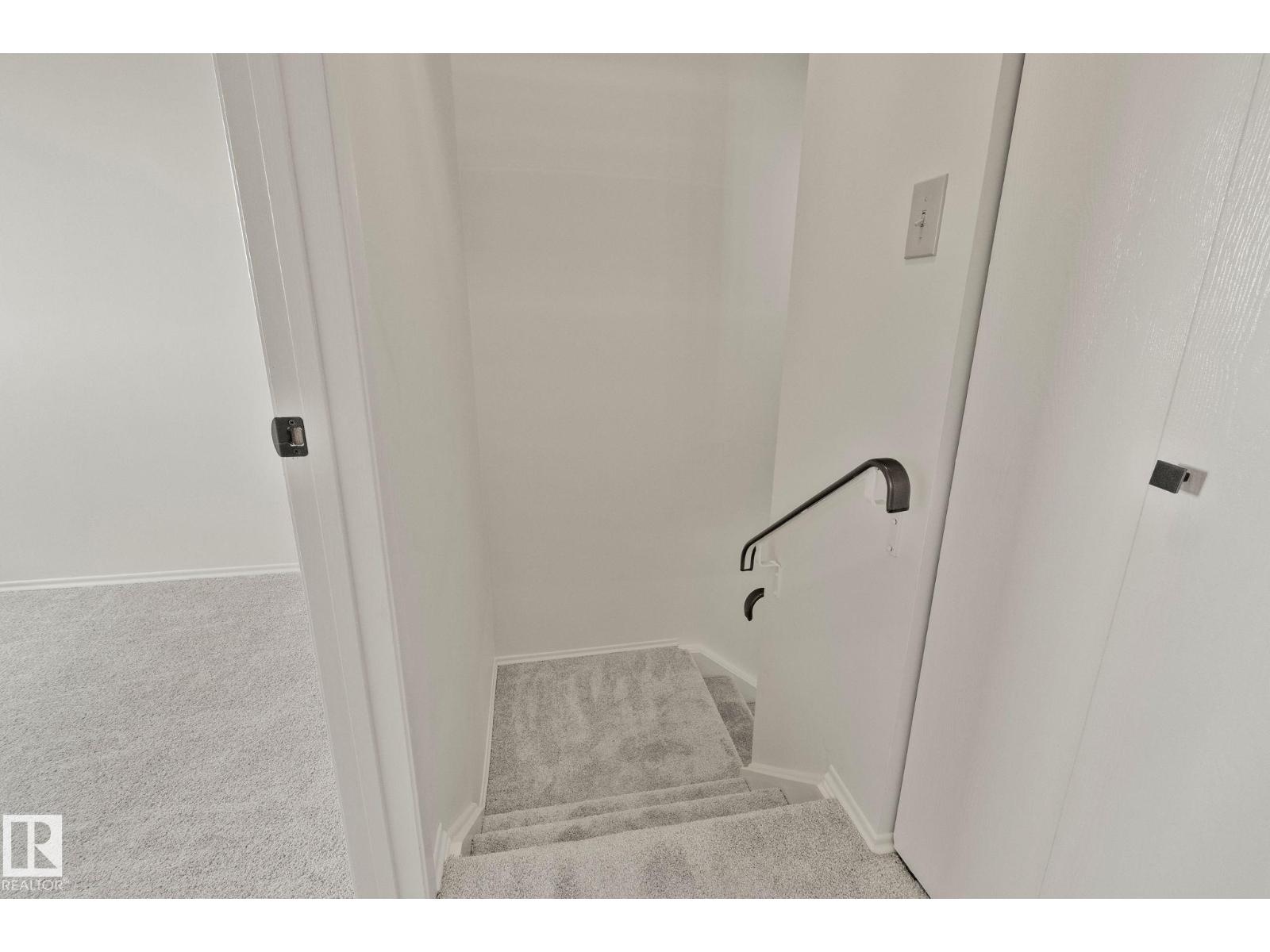 14411 23 ST NW NW