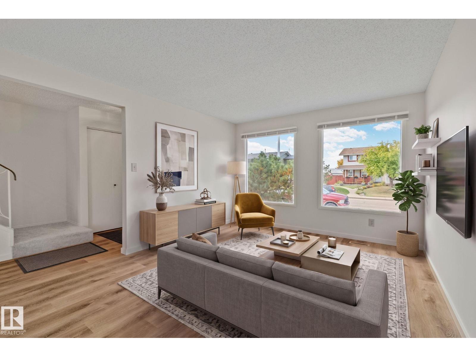 14411 23 ST NW NW