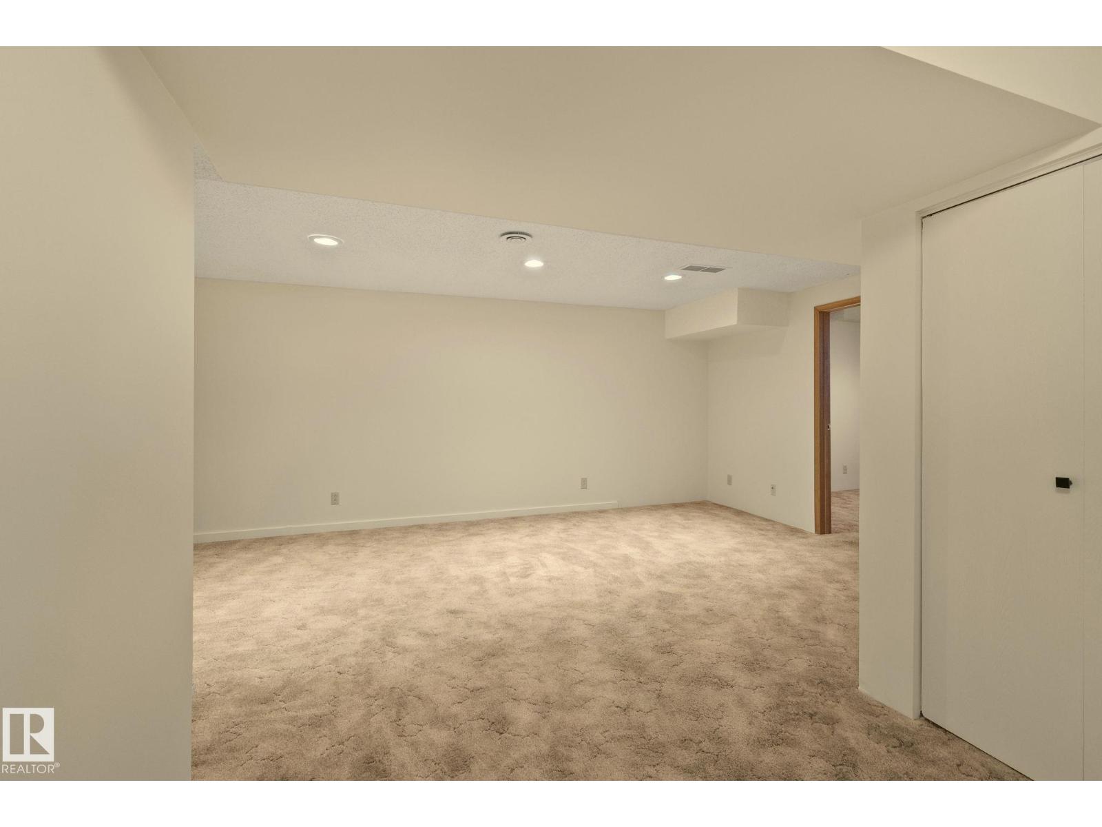 14411 23 ST NW NW