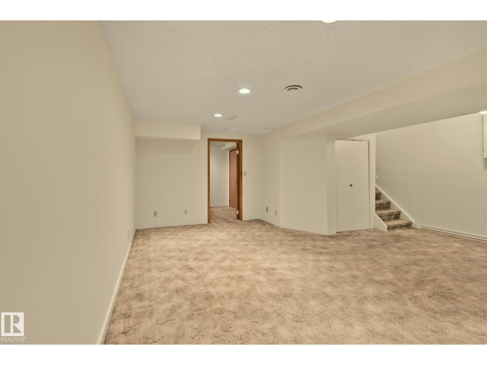 14411 23 ST NW NW