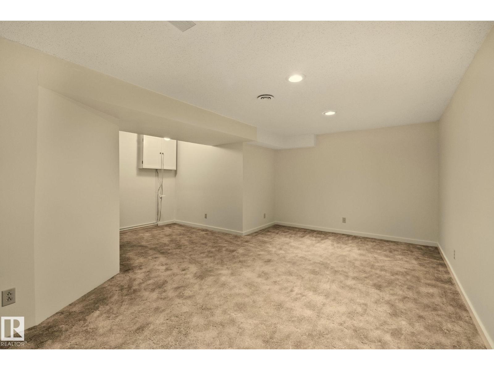 14411 23 ST NW NW