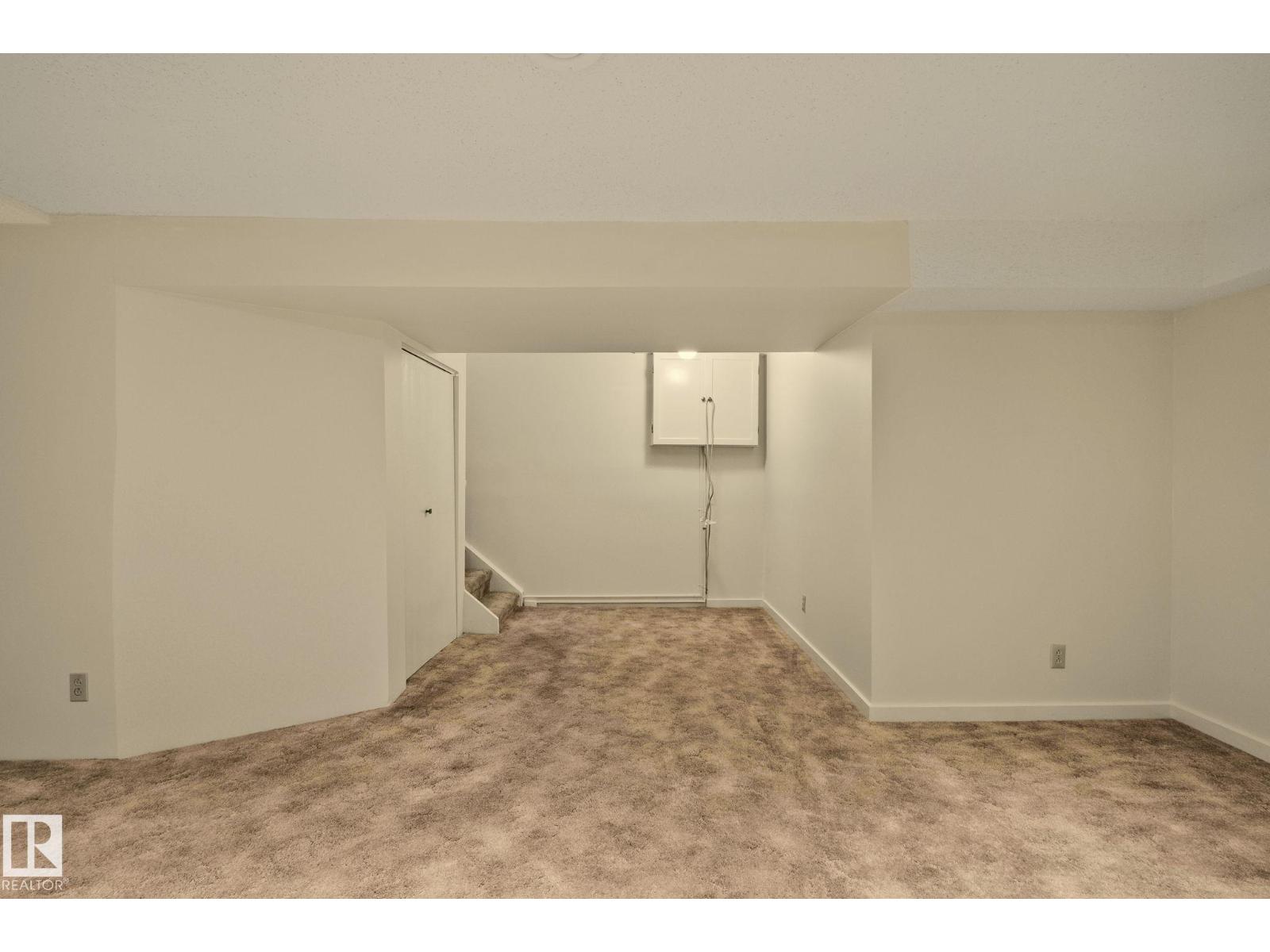 14411 23 ST NW NW