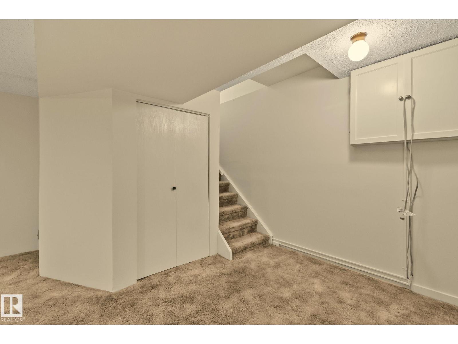 14411 23 ST NW NW