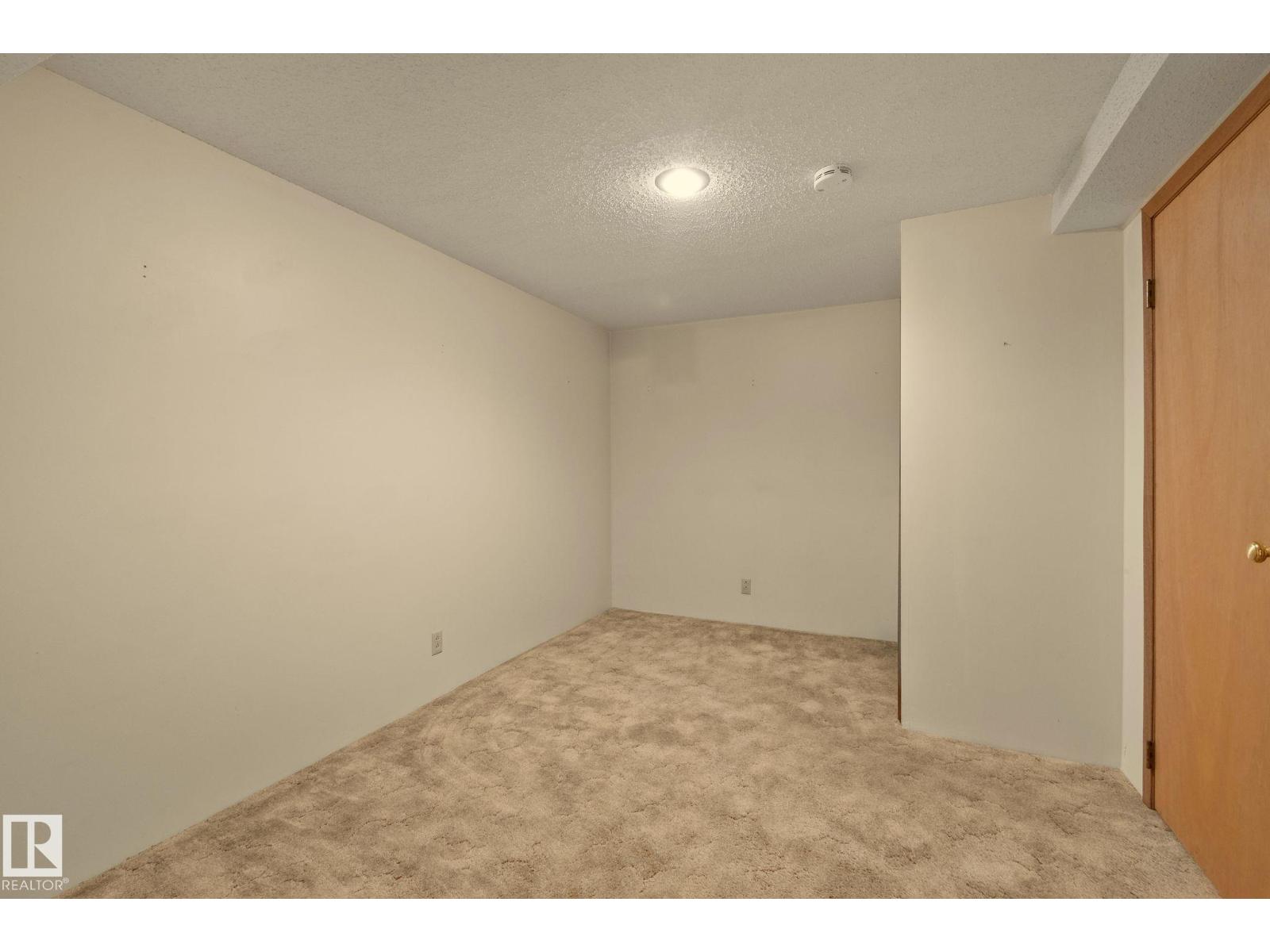 14411 23 ST NW NW