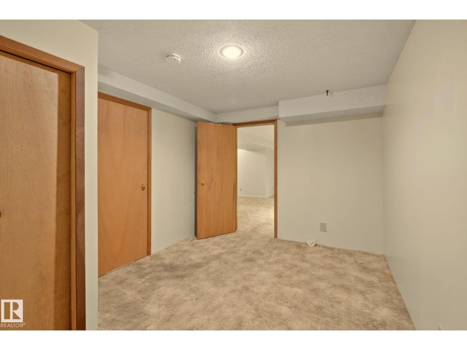 14411 23 ST NW NW