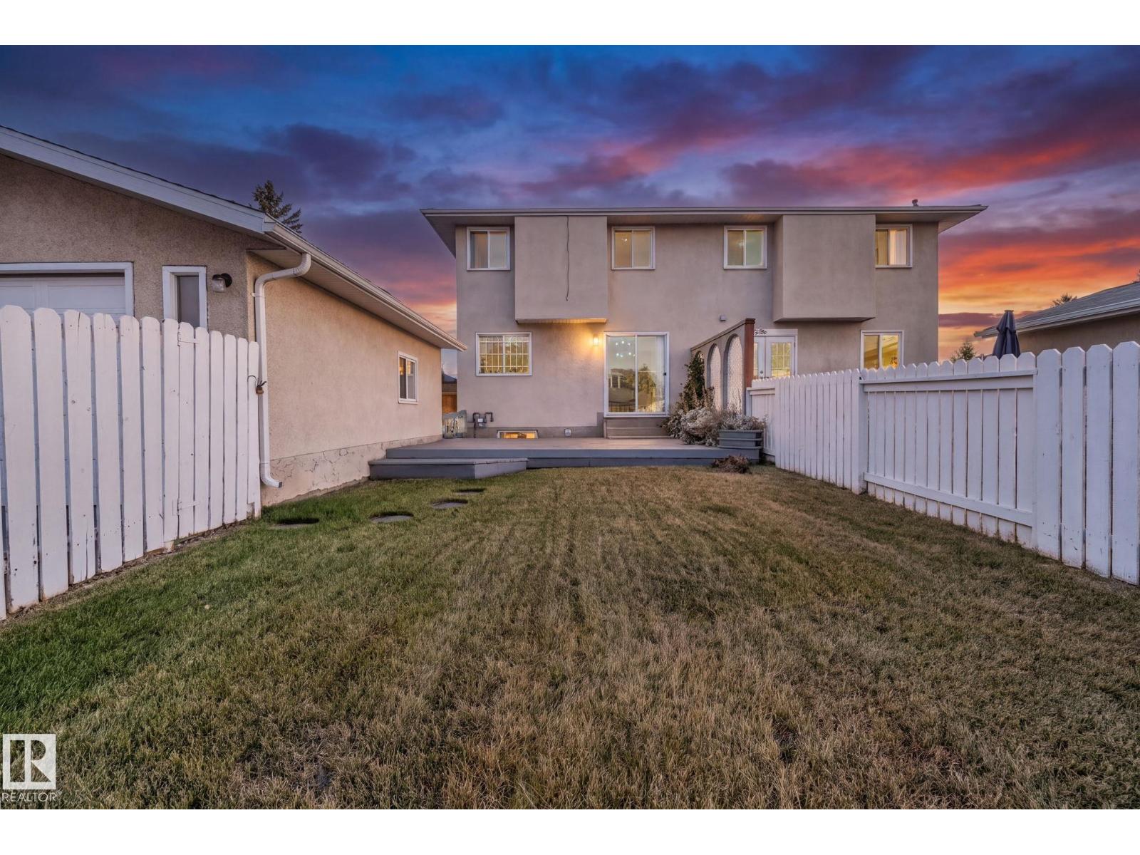 14411 23 ST NW NW