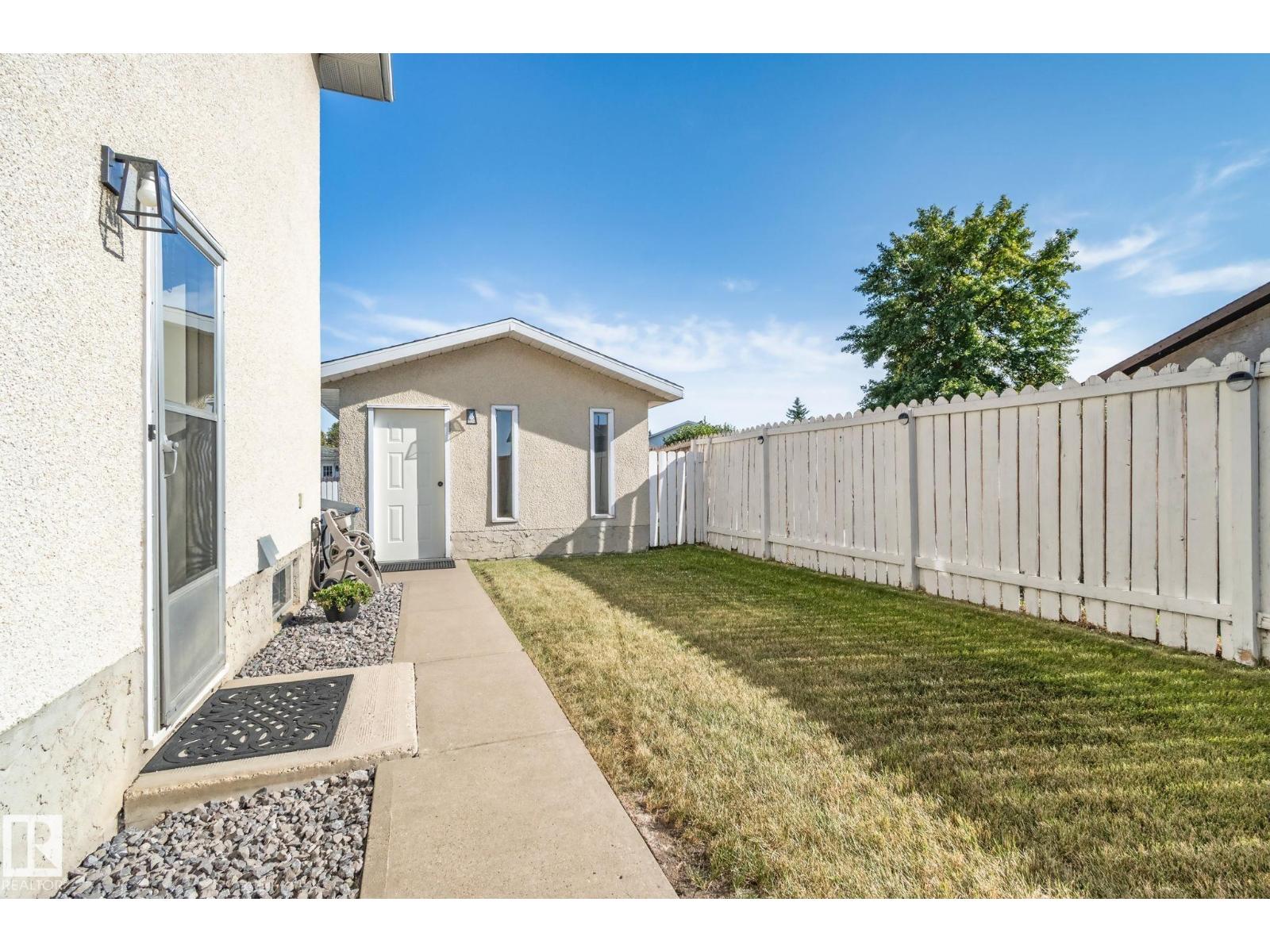 14411 23 ST NW NW