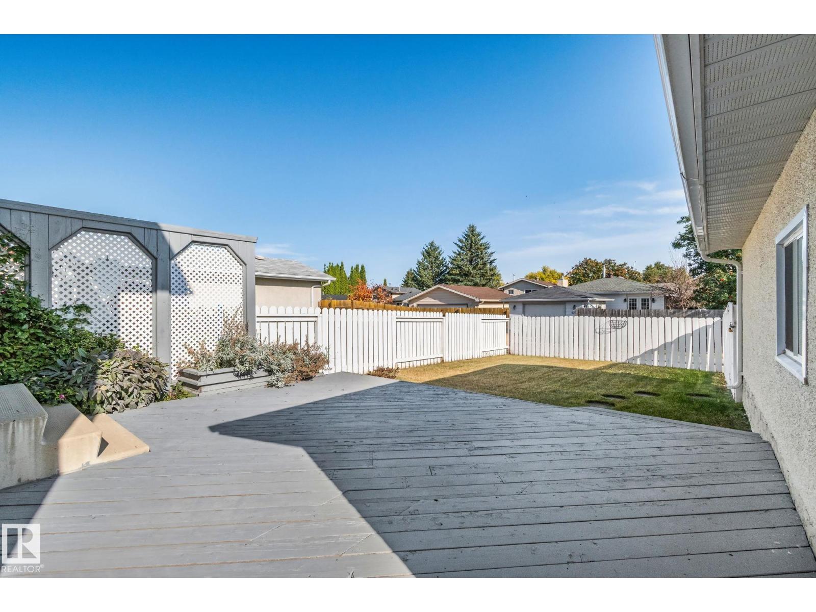14411 23 ST NW NW