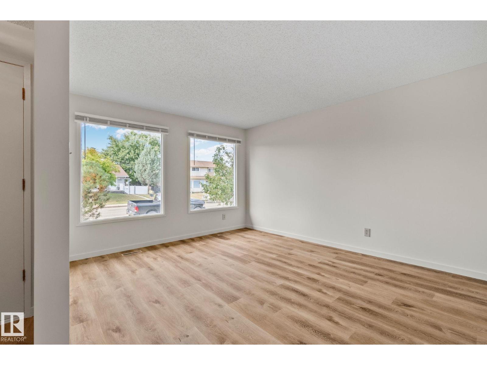 14411 23 ST NW NW
