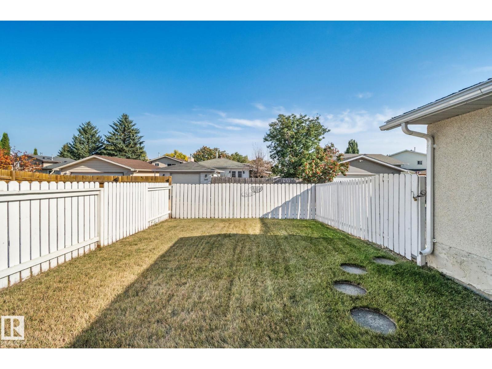 14411 23 ST NW NW
