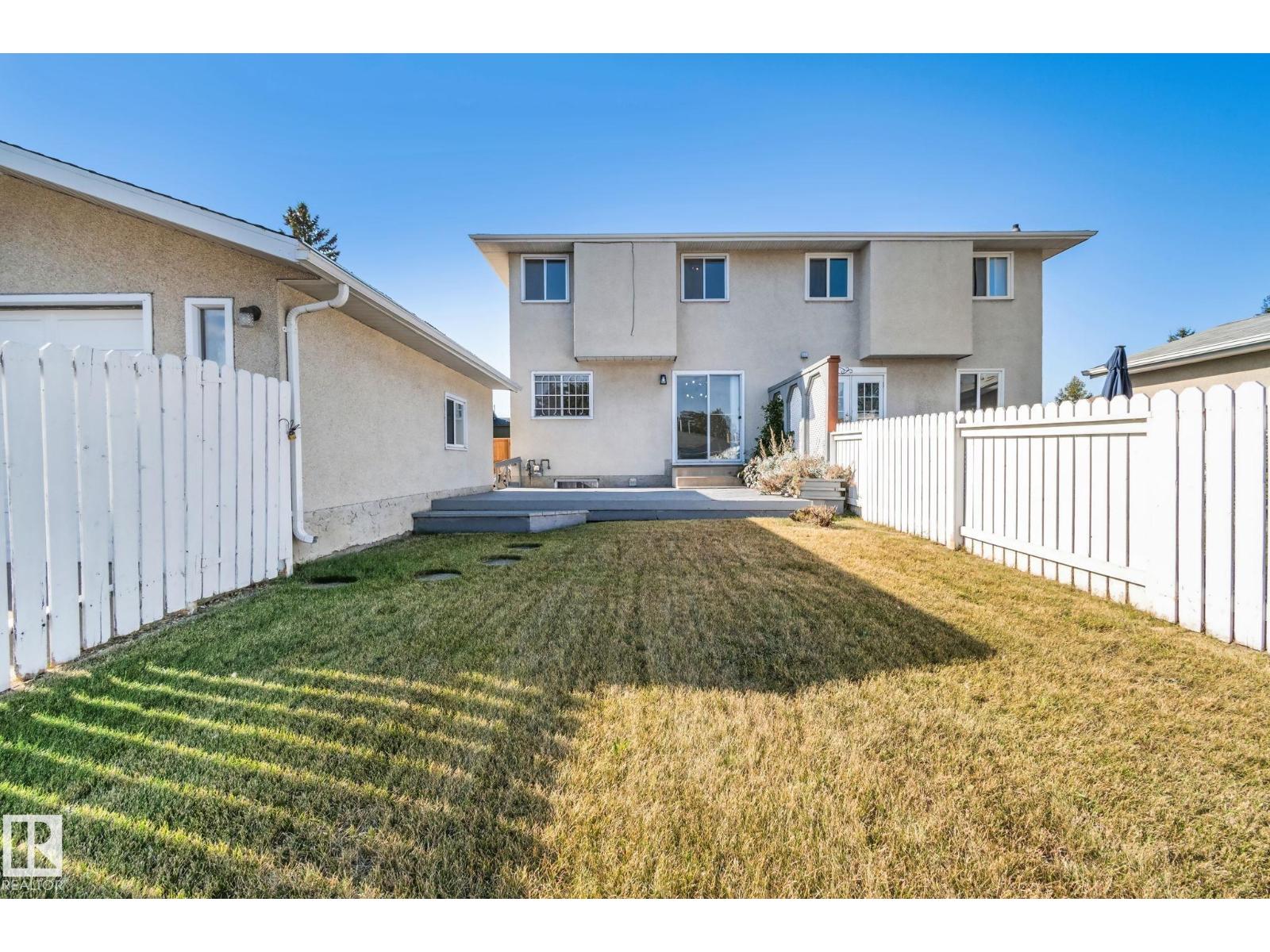 14411 23 ST NW NW