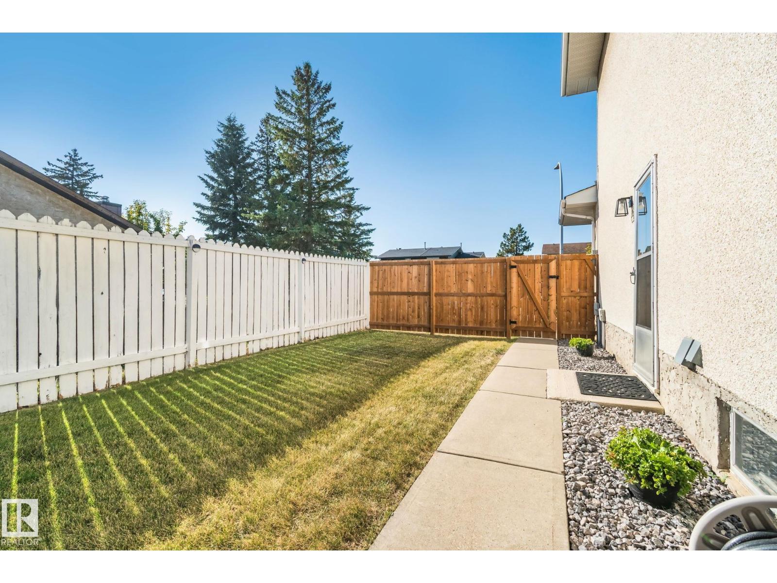 14411 23 ST NW NW