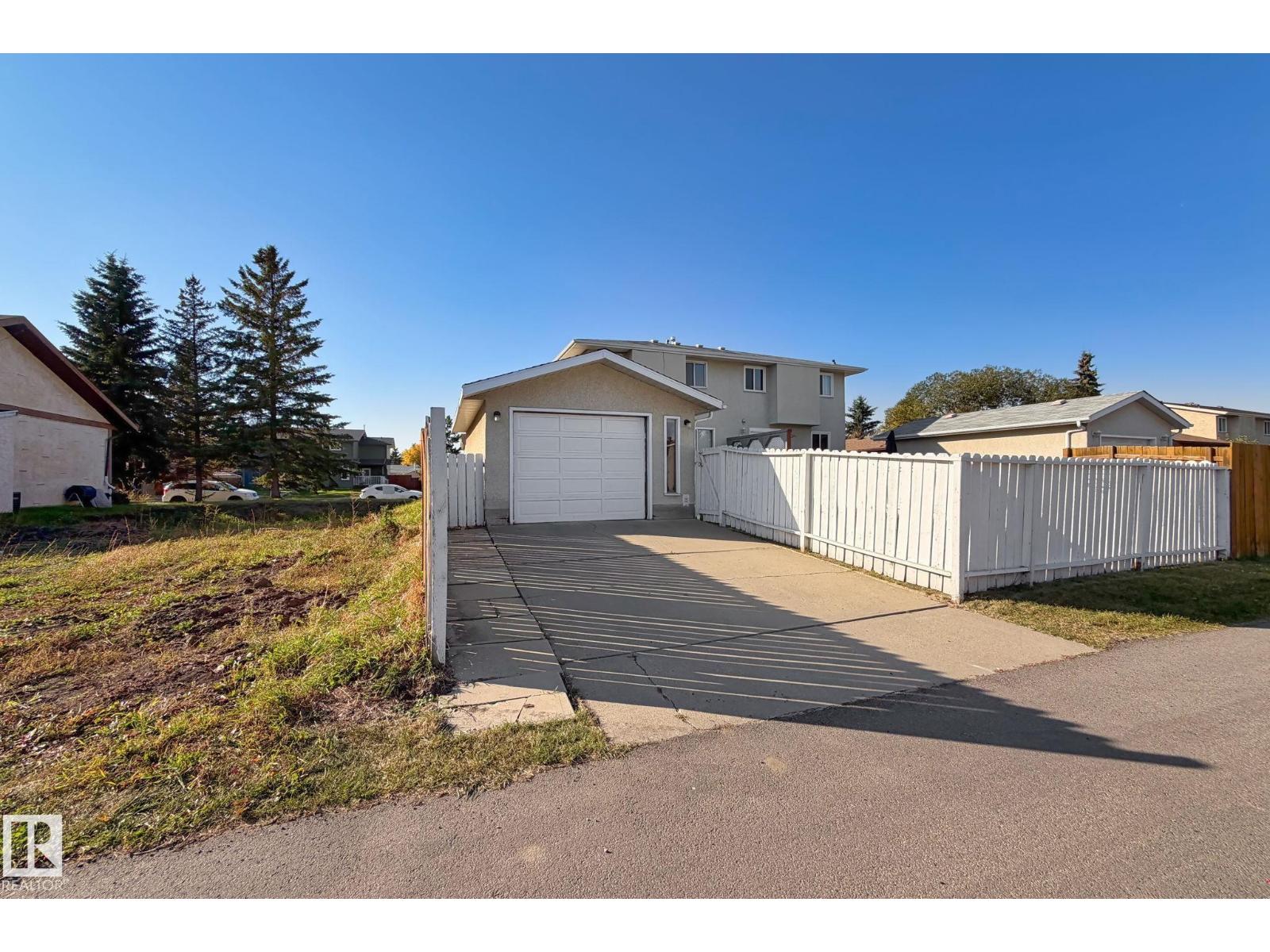 14411 23 ST NW NW