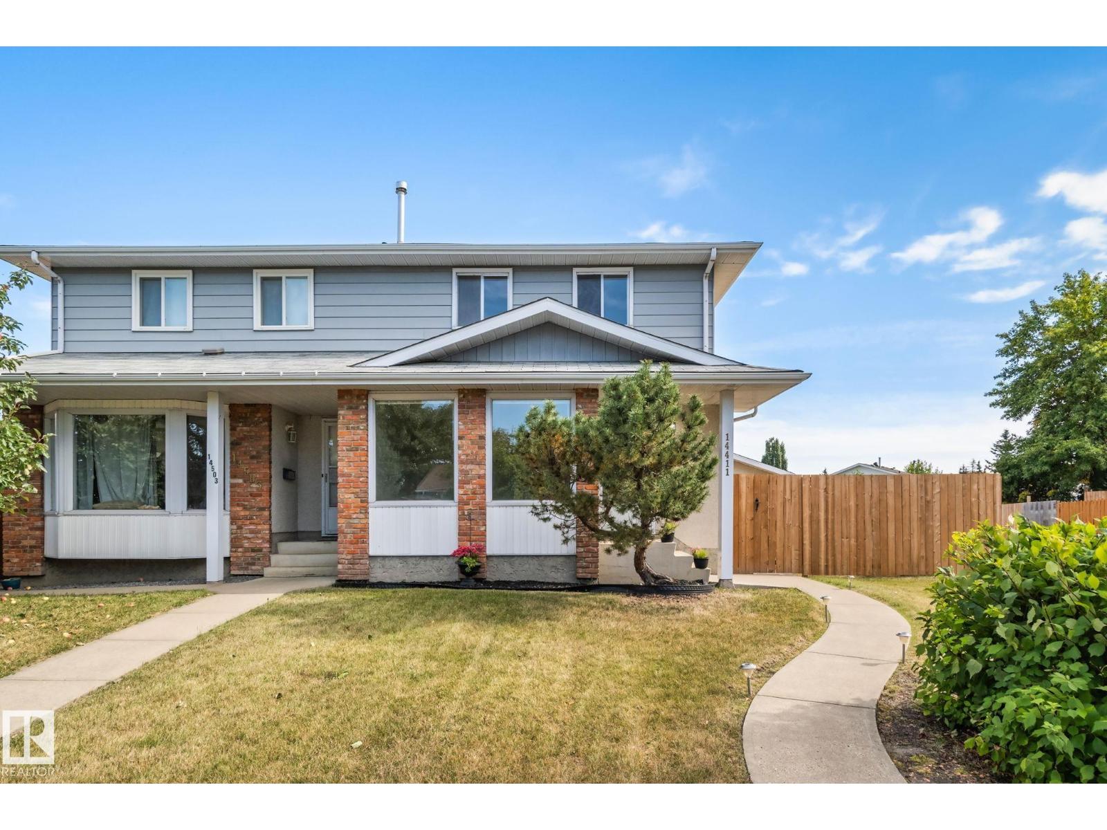 14411 23 ST NW NW